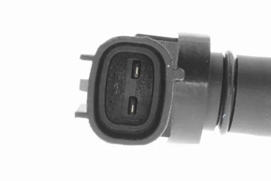 Sensor, Motordrehzahl VEMO V70-72-0135 Bild Sensor, Motordrehzahl VEMO V70-72-0135