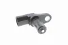 Sensor, Motordrehzahl VEMO V70-72-0135 Bild Sensor, Motordrehzahl VEMO V70-72-0135