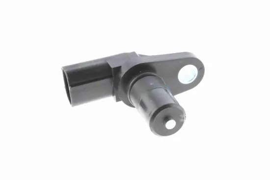 Sensor, Motordrehzahl VEMO V70-72-0135 Bild Sensor, Motordrehzahl VEMO V70-72-0135