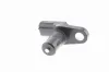 Sensor, Motordrehzahl VEMO V70-72-0135 Bild Sensor, Motordrehzahl VEMO V70-72-0135