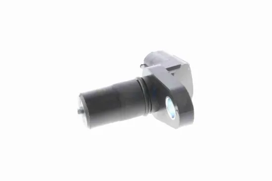 Sensor, Motordrehzahl VEMO V70-72-0135 Bild Sensor, Motordrehzahl VEMO V70-72-0135