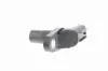 Sensor, Motordrehzahl VEMO V70-72-0135 Bild Sensor, Motordrehzahl VEMO V70-72-0135