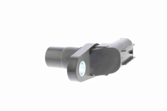 Sensor, Motordrehzahl VEMO V70-72-0135 Bild Sensor, Motordrehzahl VEMO V70-72-0135