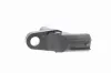 Sensor, Motordrehzahl VEMO V70-72-0135 Bild Sensor, Motordrehzahl VEMO V70-72-0135