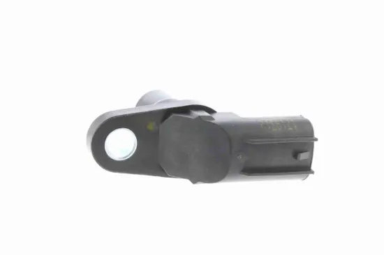 Sensor, Motordrehzahl VEMO V70-72-0135 Bild Sensor, Motordrehzahl VEMO V70-72-0135