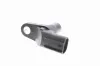 Sensor, Motordrehzahl VEMO V70-72-0135 Bild Sensor, Motordrehzahl VEMO V70-72-0135