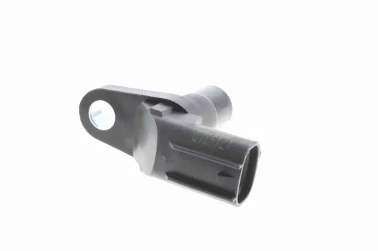 Sensor, Motordrehzahl VEMO V70-72-0135 Bild Sensor, Motordrehzahl VEMO V70-72-0135