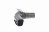 Sensor, Motordrehzahl VEMO V70-72-0135 Bild Sensor, Motordrehzahl VEMO V70-72-0135