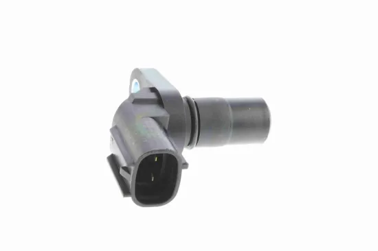 Sensor, Motordrehzahl VEMO V70-72-0135 Bild Sensor, Motordrehzahl VEMO V70-72-0135