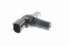 Sensor, Motordrehzahl VEMO V70-72-0135 Bild Sensor, Motordrehzahl VEMO V70-72-0135