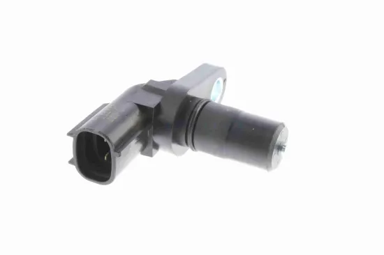 Sensor, Motordrehzahl VEMO V70-72-0135 Bild Sensor, Motordrehzahl VEMO V70-72-0135