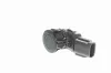 Sensor, Einparkhilfe hinten VEMO V70-72-0136