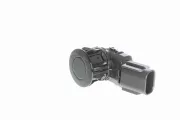 Sensor, Einparkhilfe hinten VEMO V70-72-0136