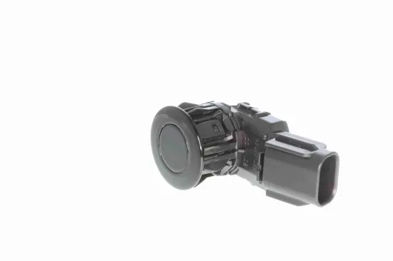 Sensor, Einparkhilfe hinten VEMO V70-72-0136 Bild Sensor, Einparkhilfe hinten VEMO V70-72-0136
