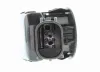 Sensor, Einparkhilfe hinten VEMO V70-72-0136 Bild Sensor, Einparkhilfe hinten VEMO V70-72-0136