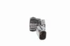 Sensor, Einparkhilfe hinten VEMO V70-72-0136 Bild Sensor, Einparkhilfe hinten VEMO V70-72-0136