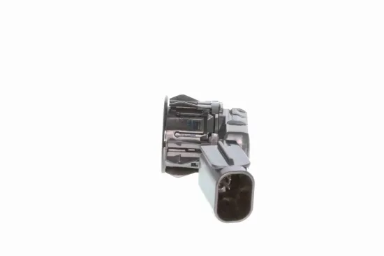 Sensor, Einparkhilfe hinten VEMO V70-72-0136 Bild Sensor, Einparkhilfe hinten VEMO V70-72-0136