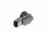 Sensor, Einparkhilfe hinten VEMO V70-72-0136 Bild Sensor, Einparkhilfe hinten VEMO V70-72-0136