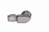 Sensor, Einparkhilfe hinten VEMO V70-72-0136 Bild Sensor, Einparkhilfe hinten VEMO V70-72-0136