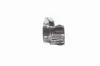 Sensor, Einparkhilfe hinten VEMO V70-72-0136 Bild Sensor, Einparkhilfe hinten VEMO V70-72-0136