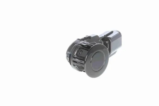 Sensor, Einparkhilfe hinten VEMO V70-72-0136 Bild Sensor, Einparkhilfe hinten VEMO V70-72-0136