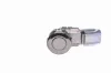 Sensor, Einparkhilfe hinten VEMO V70-72-0136 Bild Sensor, Einparkhilfe hinten VEMO V70-72-0136