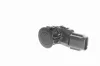 Sensor, Einparkhilfe hinten VEMO V70-72-0136 Bild Sensor, Einparkhilfe hinten VEMO V70-72-0136