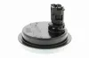 Sensor, Raddrehzahl Hinterachse VEMO V70-72-0137