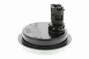 Sensor, Raddrehzahl Hinterachse VEMO V70-72-0137