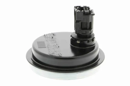 Sensor, Raddrehzahl Hinterachse VEMO V70-72-0137 Bild Sensor, Raddrehzahl Hinterachse VEMO V70-72-0137