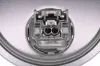 Sensor, Raddrehzahl Hinterachse VEMO V70-72-0137 Bild Sensor, Raddrehzahl Hinterachse VEMO V70-72-0137