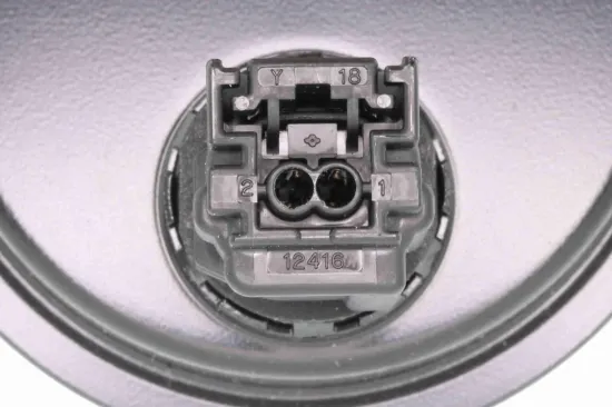 Sensor, Raddrehzahl Hinterachse VEMO V70-72-0137 Bild Sensor, Raddrehzahl Hinterachse VEMO V70-72-0137