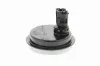 Sensor, Raddrehzahl Hinterachse VEMO V70-72-0137 Bild Sensor, Raddrehzahl Hinterachse VEMO V70-72-0137