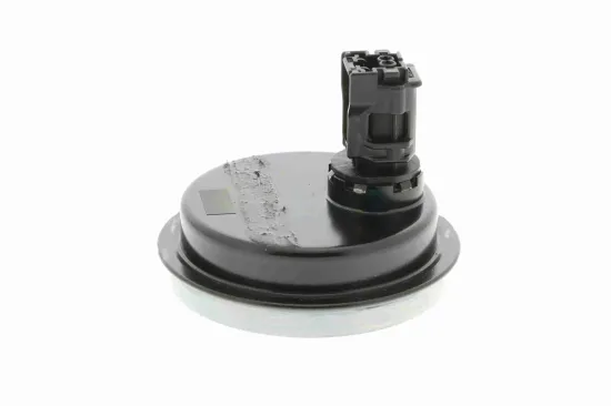 Sensor, Raddrehzahl Hinterachse VEMO V70-72-0137 Bild Sensor, Raddrehzahl Hinterachse VEMO V70-72-0137