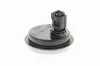 Sensor, Raddrehzahl Hinterachse VEMO V70-72-0137 Bild Sensor, Raddrehzahl Hinterachse VEMO V70-72-0137