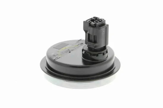 Sensor, Raddrehzahl Hinterachse VEMO V70-72-0137 Bild Sensor, Raddrehzahl Hinterachse VEMO V70-72-0137