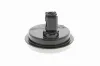 Sensor, Raddrehzahl Hinterachse VEMO V70-72-0137 Bild Sensor, Raddrehzahl Hinterachse VEMO V70-72-0137