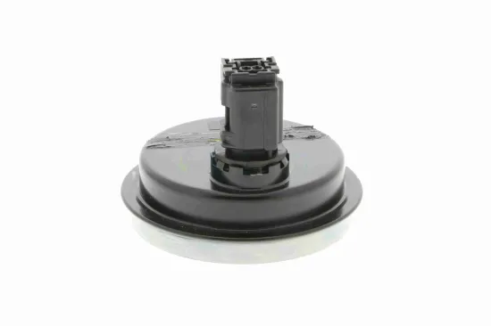 Sensor, Raddrehzahl Hinterachse VEMO V70-72-0137 Bild Sensor, Raddrehzahl Hinterachse VEMO V70-72-0137