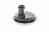 Sensor, Raddrehzahl Hinterachse VEMO V70-72-0137 Bild Sensor, Raddrehzahl Hinterachse VEMO V70-72-0137