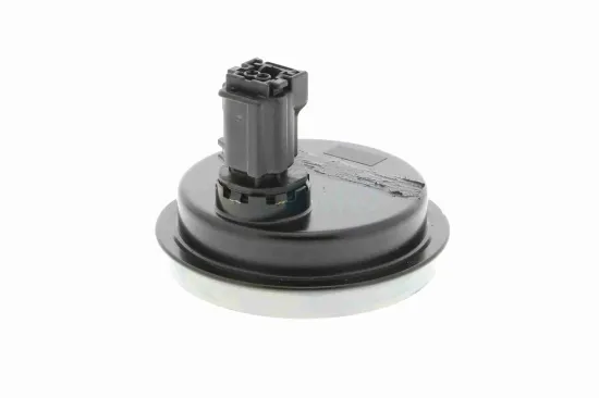Sensor, Raddrehzahl Hinterachse VEMO V70-72-0137 Bild Sensor, Raddrehzahl Hinterachse VEMO V70-72-0137