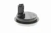 Sensor, Raddrehzahl Hinterachse VEMO V70-72-0137 Bild Sensor, Raddrehzahl Hinterachse VEMO V70-72-0137
