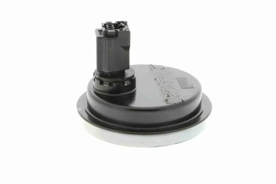 Sensor, Raddrehzahl Hinterachse VEMO V70-72-0137 Bild Sensor, Raddrehzahl Hinterachse VEMO V70-72-0137