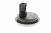 Sensor, Raddrehzahl Hinterachse VEMO V70-72-0137 Bild Sensor, Raddrehzahl Hinterachse VEMO V70-72-0137