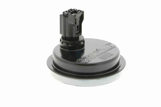 Sensor, Raddrehzahl Hinterachse VEMO V70-72-0137 Bild Sensor, Raddrehzahl Hinterachse VEMO V70-72-0137