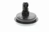 Sensor, Raddrehzahl Hinterachse VEMO V70-72-0137 Bild Sensor, Raddrehzahl Hinterachse VEMO V70-72-0137
