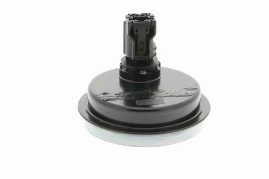 Sensor, Raddrehzahl Hinterachse VEMO V70-72-0137 Bild Sensor, Raddrehzahl Hinterachse VEMO V70-72-0137