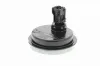Sensor, Raddrehzahl Hinterachse VEMO V70-72-0137 Bild Sensor, Raddrehzahl Hinterachse VEMO V70-72-0137