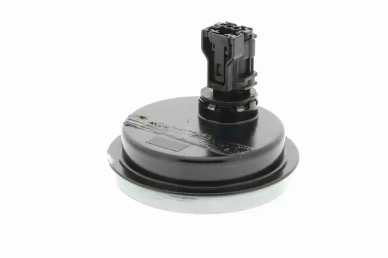 Sensor, Raddrehzahl Hinterachse VEMO V70-72-0137 Bild Sensor, Raddrehzahl Hinterachse VEMO V70-72-0137