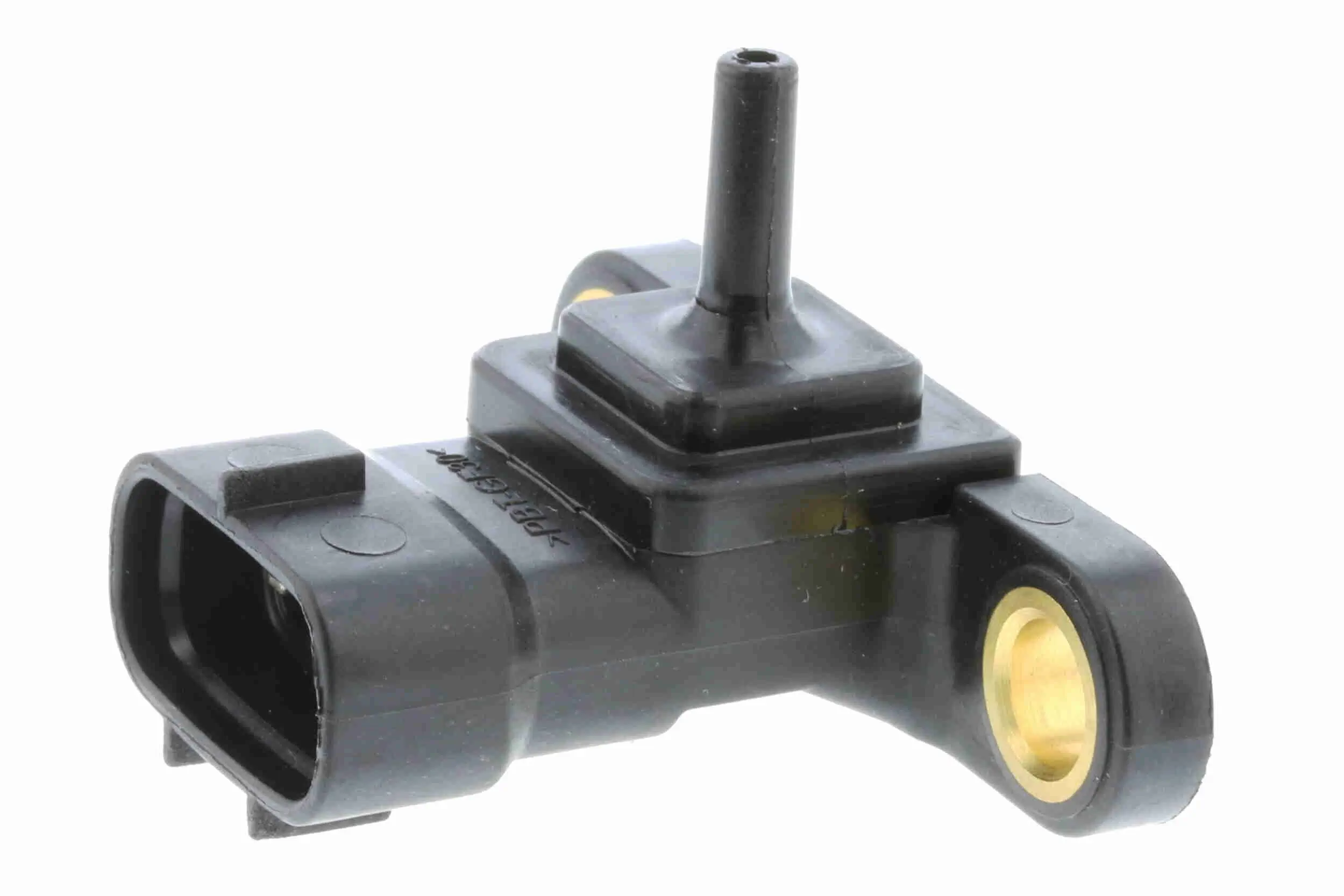 Sensor, Ladedruck VEMO V70-72-0141