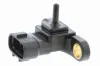 Sensor, Ladedruck VEMO V70-72-0141 Bild Sensor, Ladedruck VEMO V70-72-0141